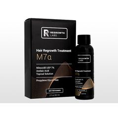 M7α 60ml:個人輸入代行Yokohama Media
