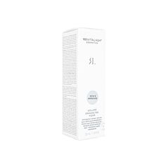 リバイタラッシュ・ボリュームエンハンシングフォーム55ml:個人輸入代行Yokohama Media