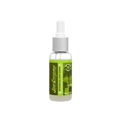 ボタニカルヘアセラム・アドバンスフォーミュラ30ml  1本:個人輸入代行Yokohama Media