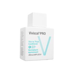 シントゥシックコンディショナー250ml 1本:個人輸入代行Yokohama Media