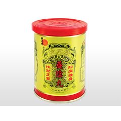 養陰丸9.5g24粒(位元堂) 1缶:個人輸入代行Yokohama Media
