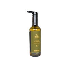 ソープベリーシャンプーウィズアミノ酸480ml  1本:個人輸入代行Yokohama Media
