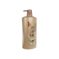 チャイニーズハーバルアンチヘアフォールコンディショナー750ml(位元堂)  1本:個人輸入代行Yokohama Media