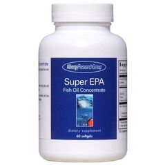 EPA + DHA サプリメント 水銀除去済 無添加 サプリ 60粒