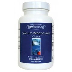 カルシウム　マグネシウム　100ベジカプセル　