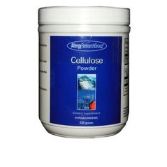 セルロース250グラムパウダー （Cellulose 250 Grams (8.8 oz) Powder）