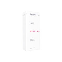 (Christina)ミューズセラムスプリーム30ml 1箱:個人輸入代行Yokohama Media
