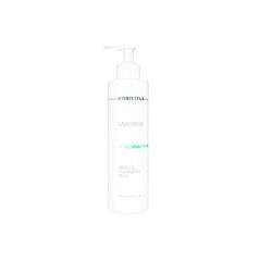 (Christina)アンストレスジェントルクレンジングミルク300ml 1本:個人輸入代行Yokohama Media