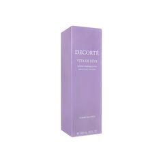 (Decorte)ヴィタドレーブ・ハーバルバイタライジングローション300ml  1箱:個人輸入代行Yokohama Media