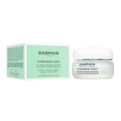 (Darphin)ハイドラスキンライト50ml 1本