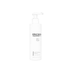 (EricsonLaboratoire)ファンダメンタルズ・アクアソースローション200ml 1本:個人輸入代行Yokohama Media