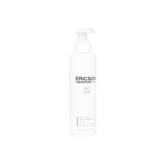 (EricsonLaboratoire)ファンダメンタルズ・アクアソースミルク200ml 1本:個人輸入代行Yokohama Media