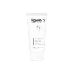 (EricsonLaboratoire)ファンダメンタルズ・クリニカルピーリングスキンリニューアルアクティベーター50ml 1本:個人輸入代行Yokohama Media