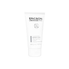(EricsonLaboratoire)ファンダメンタルズ・デルマガムピューリファイングジェントルスクラブ50ml 1本:個人輸入代行Yokohama Media