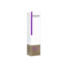 (EricsonLaboratoire)ラインコレクション[BTX-HA]パーフェクティングフィラー20ml 1箱:個人輸入代行Yokohama Media