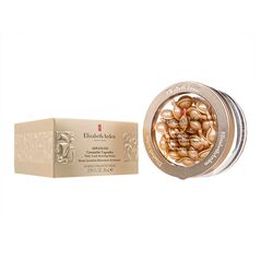 (ElizabethArden)アドバンスド・セラミドカプセルデイリーユースリストーリングセラム60錠 1本:個人輸入代行Yokohama Media
