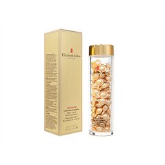 (ElizabethArden)アドバンスド・セラミドカプセルデイリーユースリストーリングセラム90錠 1箱:個人輸入代行Yokohama Media