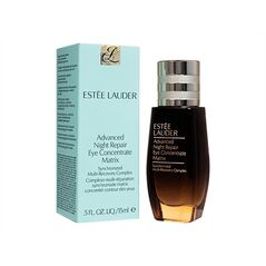 (EsteeLauder)アドバンスドナイトリペアアイコンセントレートマトリックス15ml 1本:個人輸入代行Yokohama Media