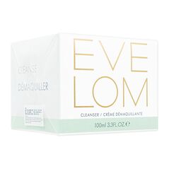 (EveLom)クレンザー100ml 1箱:個人輸入代行Yokohama Media
