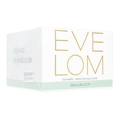 (EveLom)クレンザー200ml  1箱:個人輸入代行Yokohama Media