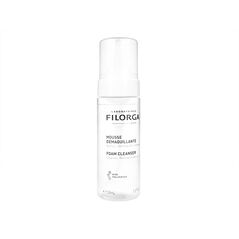 フォームクレンザー150ml  1本:個人輸入代行Yokohama Media