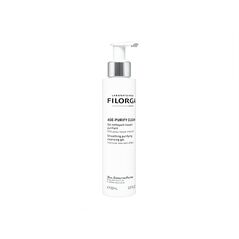 (Filorga)エイジピューリファイ・クリーンスムージングピューリファイングクレンジングジェル150ml 1本:個人輸入代行Yokohama Media