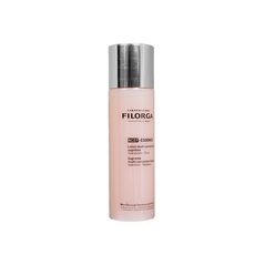 (Filorga)NCEFエッセンス150ml 1本:個人輸入代行Yokohama Media