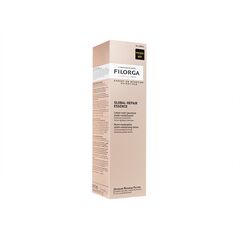 (Filorga)グローバルリペア・エッセンスローション150ml 1箱:個人輸入代行Yokohama Media