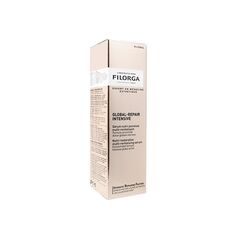 (Filorga)グローバル-リペアインテンシブセラム30ml 1箱:個人輸入代行Yokohama Media