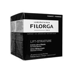 (Filorga)リフトストラクチャー・クリーム50ml 1箱