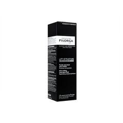 (Filorga)リフトストラクチャー・ラディアンスウルトラリフティングロウジーグロウフルイド50ml 1箱:個人輸入代行Yokohama Media