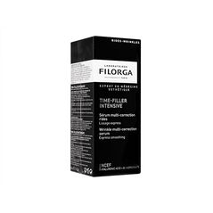(Filorga)タイムフィラー・インテンシヴセラム30ml 1箱:個人輸入代行Yokohama Media