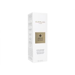 (Guerlain)アベイユロイヤル・フォーティファイングローションウィズローヤルゼリー150ml 1箱:個人輸入代行Yokohama Media