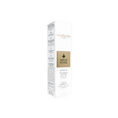 (Guerlain)アベイユロイヤル・ユースウォータリーオイル50ml 1箱:個人輸入代行Yokohama Media