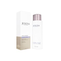 (Juvena)ピュアクレンジング・クラリファイングトニック200ml 1本