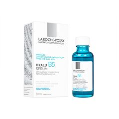 (La-Roche-Posay)ヒアルB5セラム30ml 1本:個人輸入代行Yokohama Media