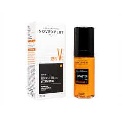 (Novexpert)セラムブースターウィズビタミンC30ml 1本