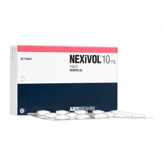 ネキシボール10mg28錠 1箱:個人輸入代行Yokohama Media