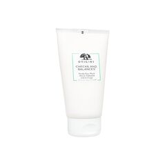 (Origins)チェックスアンドバランスフロシーフェイスウォッシュ150ml 1本:個人輸入代行Yokohama Media
