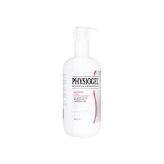 (Physiogel)スージングアンドリリーフボディローション400ml  1本:個人輸入代行Yokohama Media