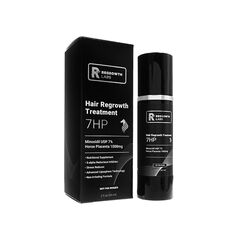 7HP60ml  1本:個人輸入代行Yokohama Media