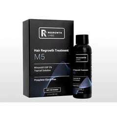 M5 60ml:個人輸入代行Yokohama Media