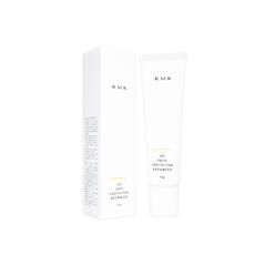 (RMK)UVフェイスプロテクターアドバンスド60g 1本:個人輸入代行Yokohama Media