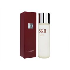 (SK2)フェイシャルトリートメントエッセンス230ml  1本:個人輸入代行Yokohama Media