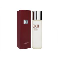 (SK2)フェイシャルトリートメントエッセンス230ml  1本