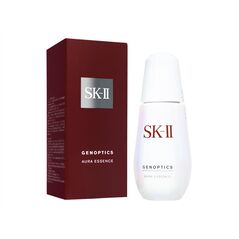 (SK2)ジェノプティクスオーラエッセンス50ml  1本:個人輸入代行Yokohama Media