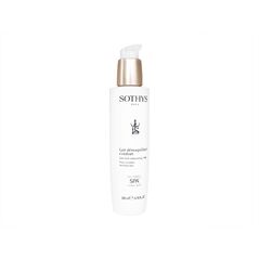 (Sothys)コンフォートクレンジングミルク200ml 1本:個人輸入代行Yokohama Media