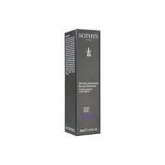 (Sothys)ファーミングスペシフィックユースセラム30ml 1箱:個人輸入代行Yokohama Media