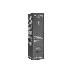 (Sothys)インテンシブハイドレーティングセラム50ml 1箱:個人輸入代行Yokohama Media