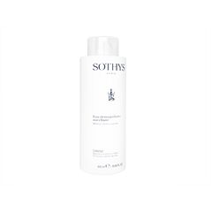 (Sothys)マイセラークレンジングウォーター500ml  1本:個人輸入代行Yokohama Media